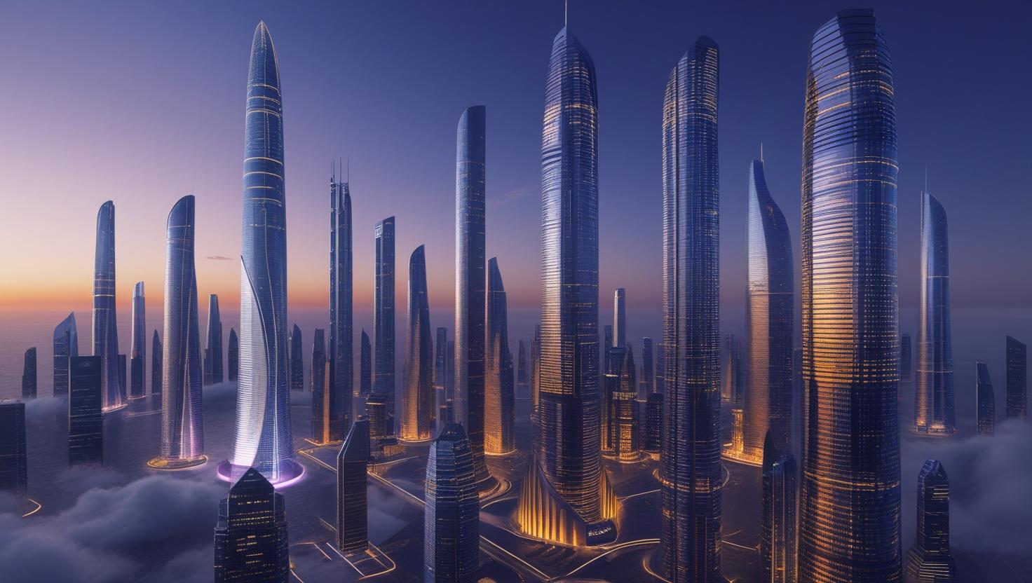 You are currently viewing 2023 Q1 Blockchain Industry Report: Stability Amid Aftershocks, Signs of Renewal