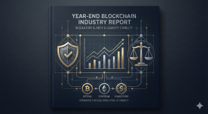 Read more about the article 2024 Q4 Blockchain Industry Report:Convergence of Regulation, Liquidity, and Market Discipline: Preparing for 2025